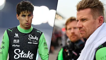 Kick Sauber Bahrain.png